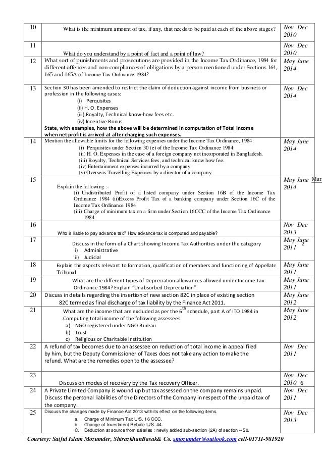 icab bangladesh syllabus icab bangladesh syllabus