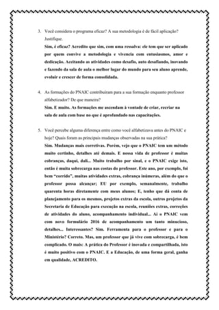 Xadrez 1 - Tarefa 03 - Eduardo Umbuzeiro, PDF