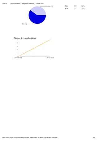 Questionario preliminar fase2