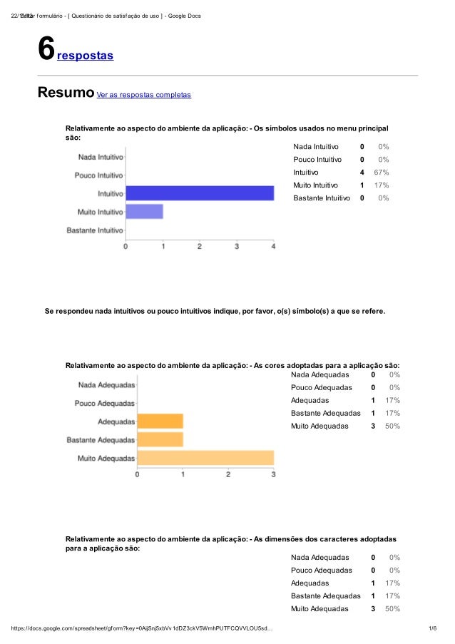 Questionario satisfacaouso fase2