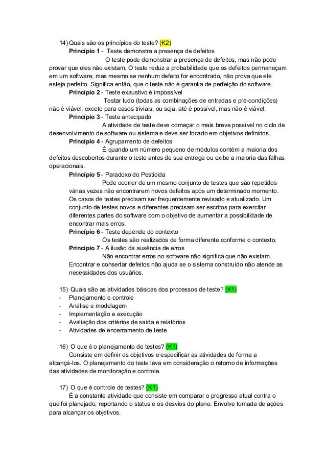 CTFL-Foundation Online Praxisprüfung