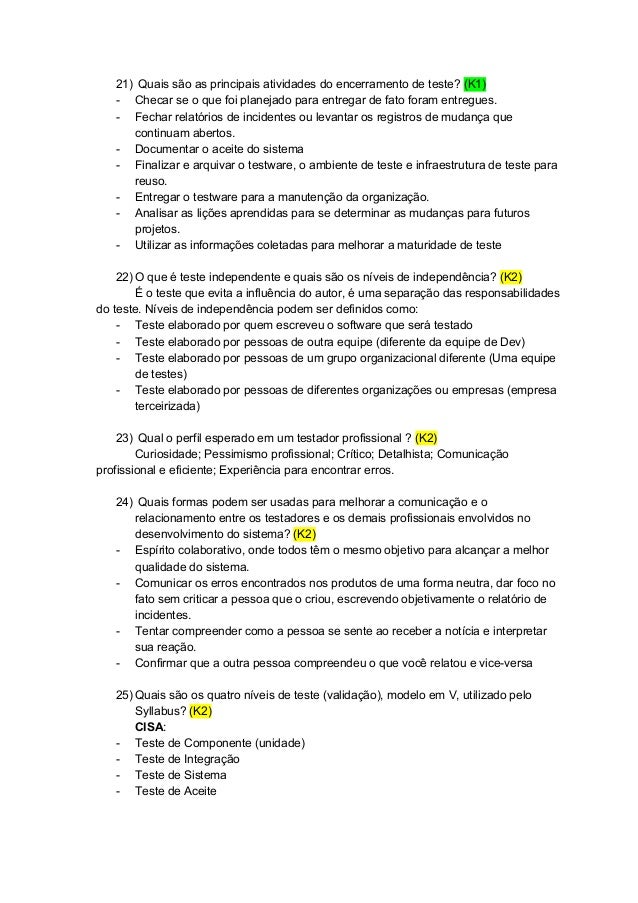 CTFL-Foundation合格体験記