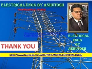 Question bank Electrical Engineering 