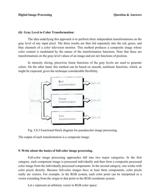 Question bank for students.pdf