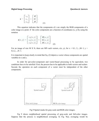 Question bank for students.pdf