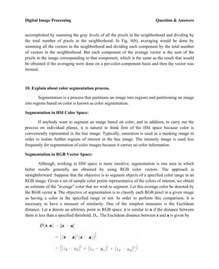 Question bank for students.pdf