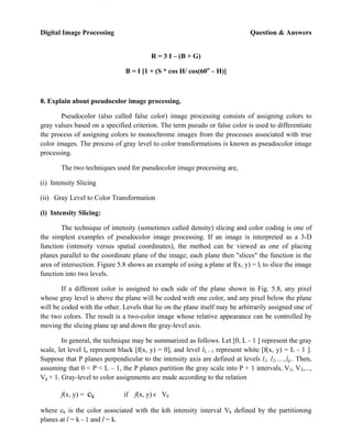 Question bank for students.pdf