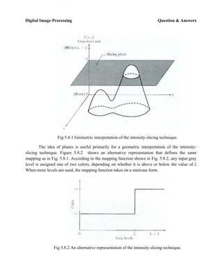 Question bank for students.pdf