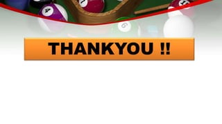 THANKYOU !!
 