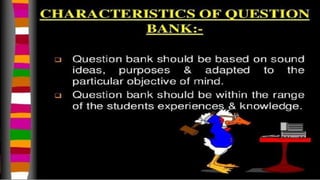 Question bank ppt.pptx