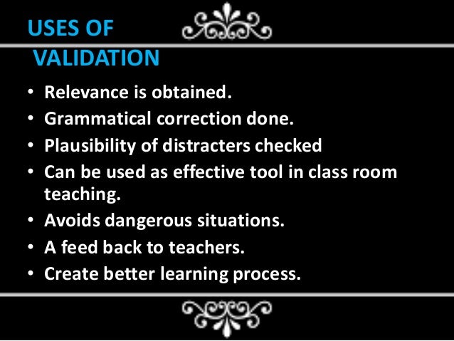 Nursing Theory Utilization amp Application 5e
