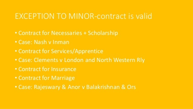 mohori bibee v dhurmodas ghose That the contract can be specifically enforced by or against the minor having regard to that section and to the decision of their lordships' board in mohori bibee v dhunnodas ghose the learned authors are here referring to the decision in the case of mohori bibee v dhurmodas ghose. mohori bibee v dhurmodas ghose That the contract can be specifically enforced by or against the minor having regard to that section and to the decision of their lordships' board in mohori bibee v dhunnodas ghose the learned authors are here referring to the decision in the case of mohori bibee v dhurmodas ghose.