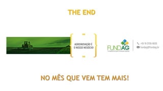THE END
 