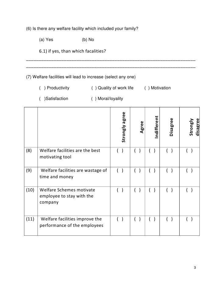 questioner