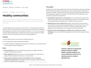 https://www.codeforamerica.org/focus-areas/healthy-communities
 