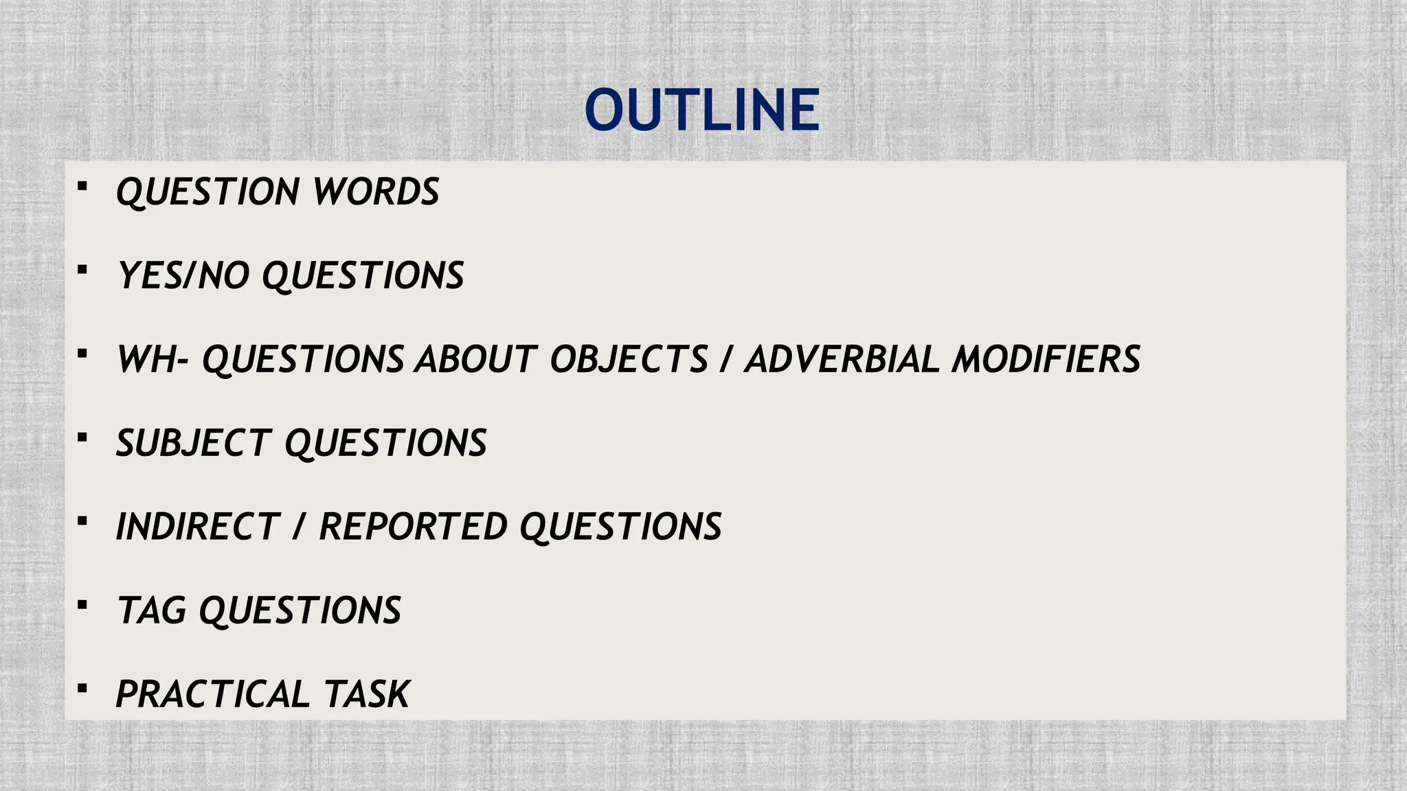 Question Forms in English - Rules and Examples.pptx