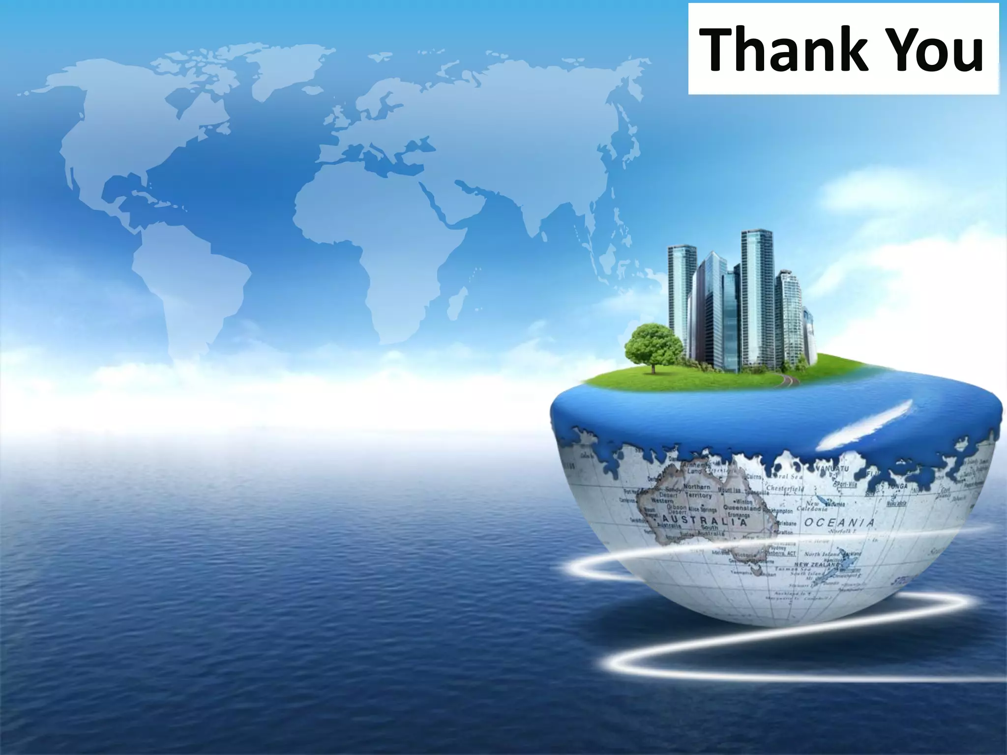 Thank You
      LOGO
 