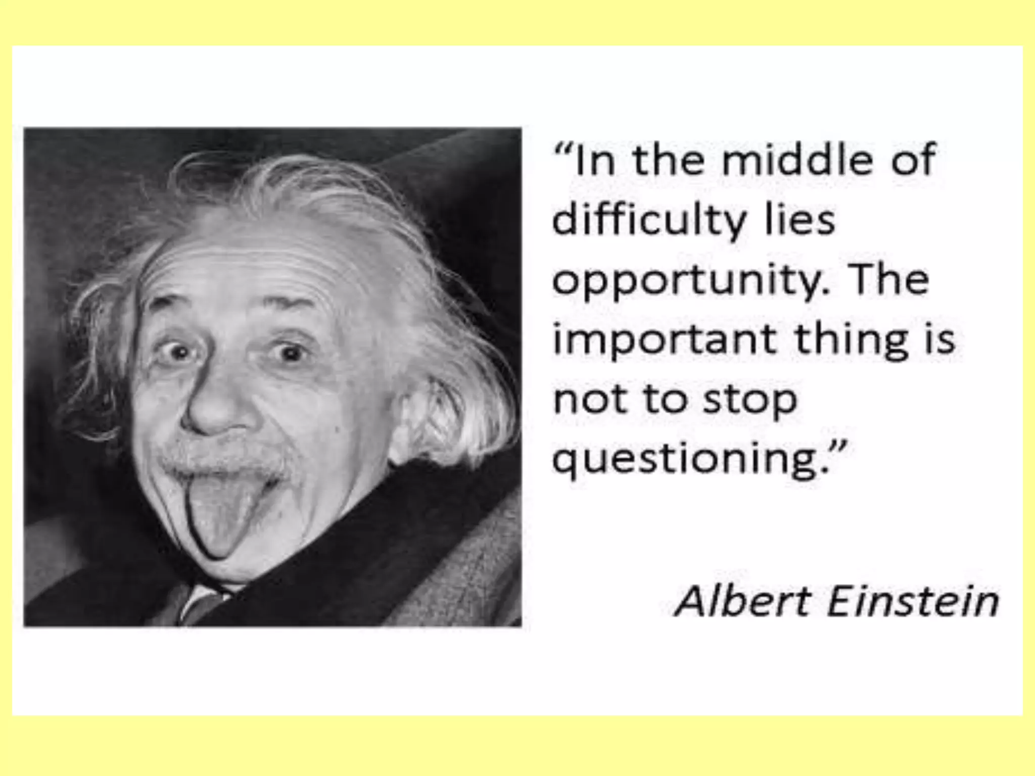 Questioning 22nd may | PPT | Free Download