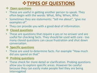 Questioningskills.ppt