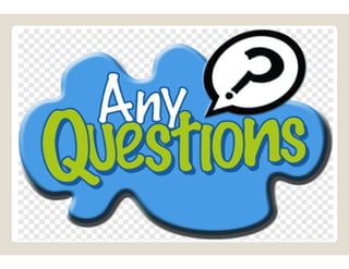 Questioning Skills-Prof. Dipak Khakal.pdf