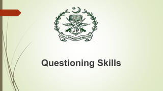 Questioning Skills (3).pptx