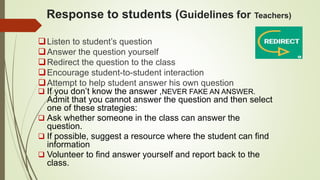 Questioning Skills (3).pptx