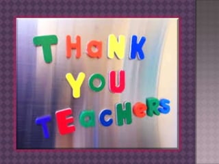 Questioning skills (new )