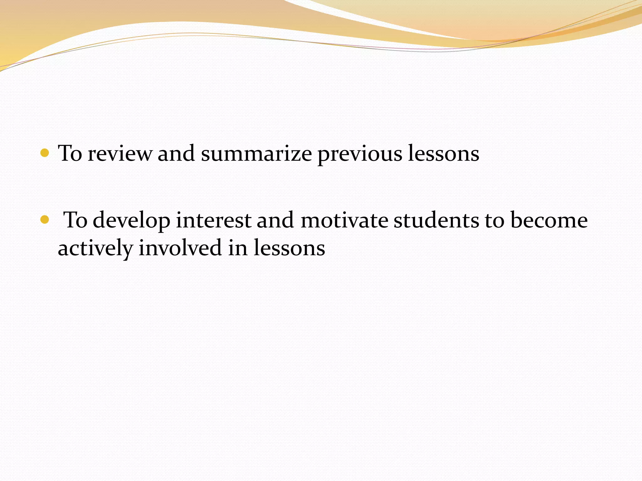 Questioning teaching method | PPT