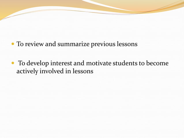Questioning teaching method