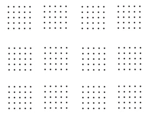 Workshop on Questioning Techniques in Primary Maths | PPT