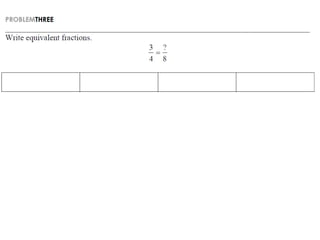 Workshop on Questioning Techniques in Primary Maths | PPT