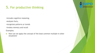questioningtheheartofcriticalthinking-200825183315.pdf