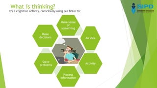 questioningtheheartofcriticalthinking-200825183315.pdf