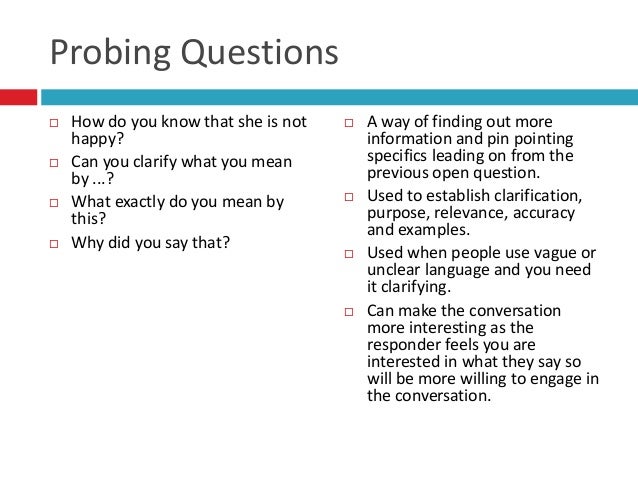 Questioningv2 questioningv2