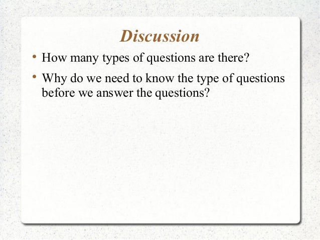 Thesis examples image