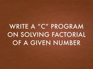 Higher Order Thinking - Question paper setting | PDF
