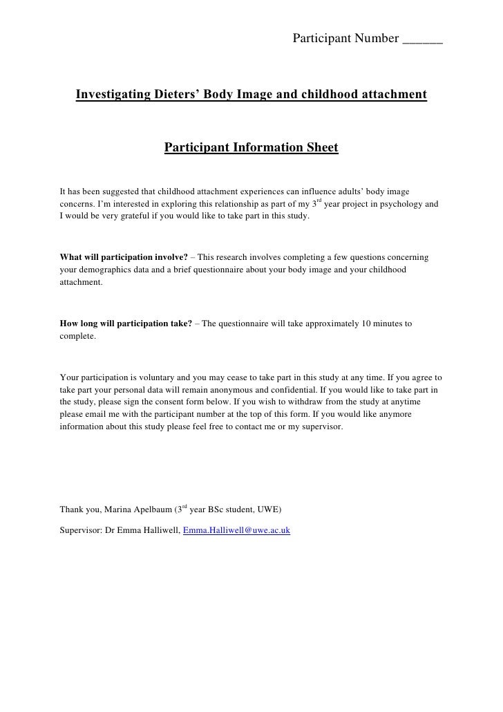 demographic information sheet barca fontanacountryinn com demographic information questionnaire