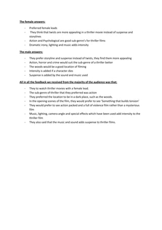 Once every three month