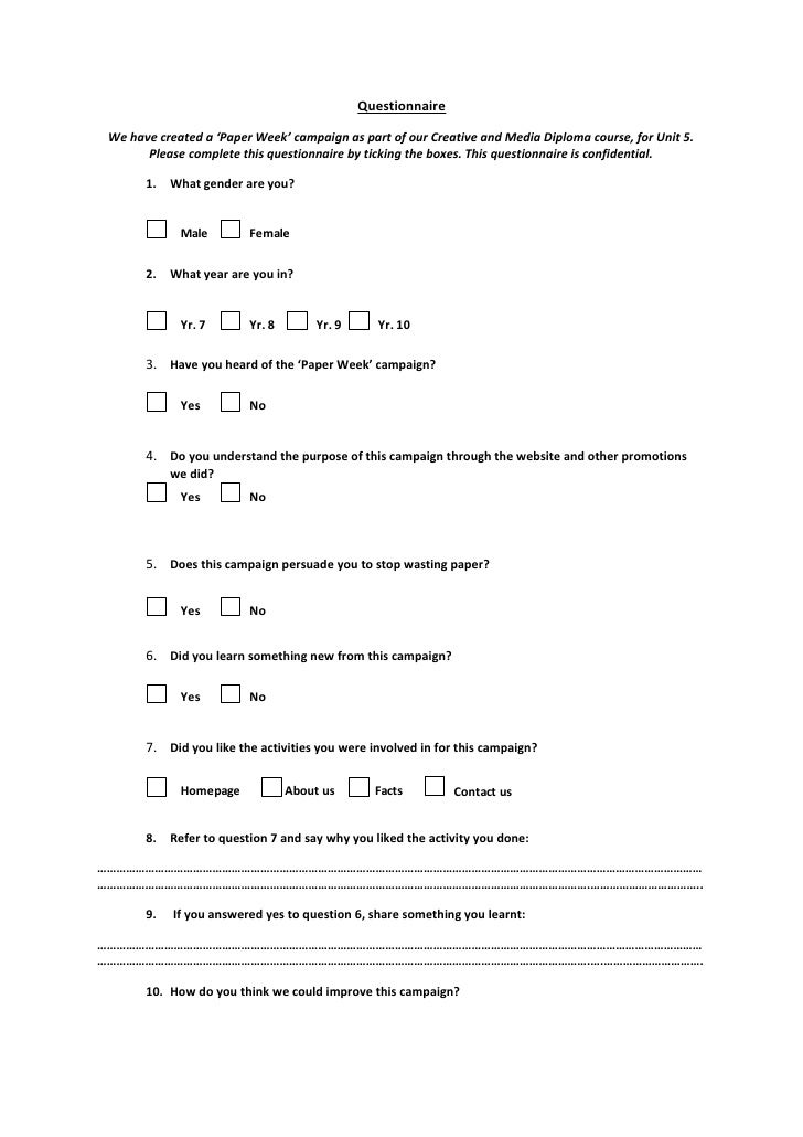 Advertisement evaluation essay picture