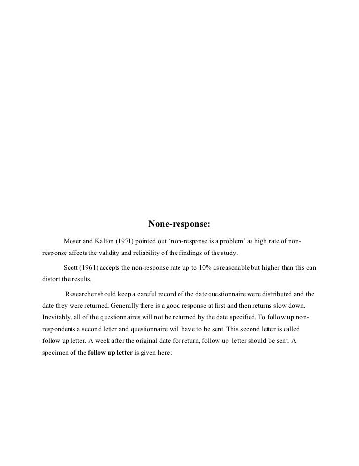 questionnaire memoir essay topics