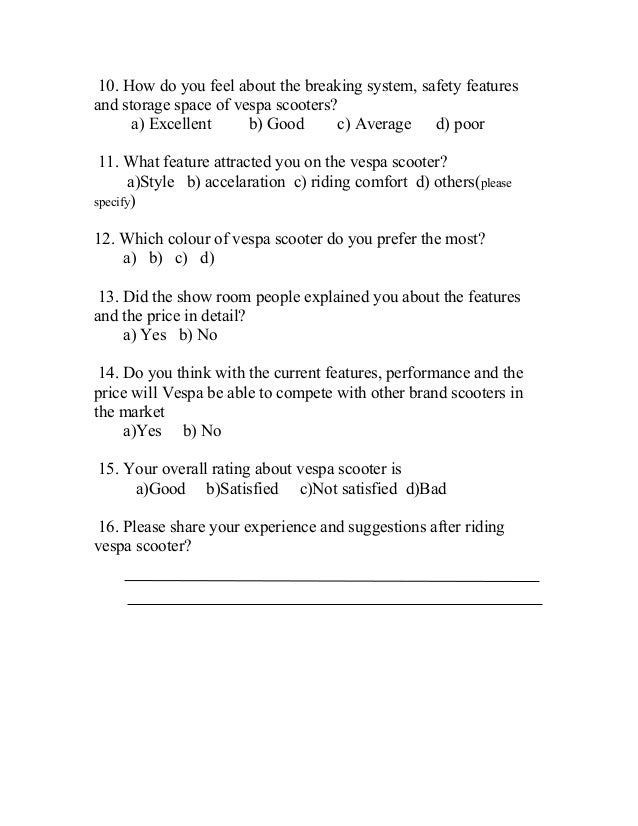 [Image: questionnaire-2-638.jpg?cb=1364267421]