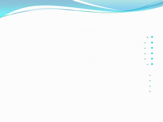 -
-
-
-
-
-
-
-
-
-
 