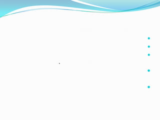 


.


 