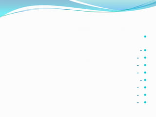 
-
-
-
-
-
-
-
-
 