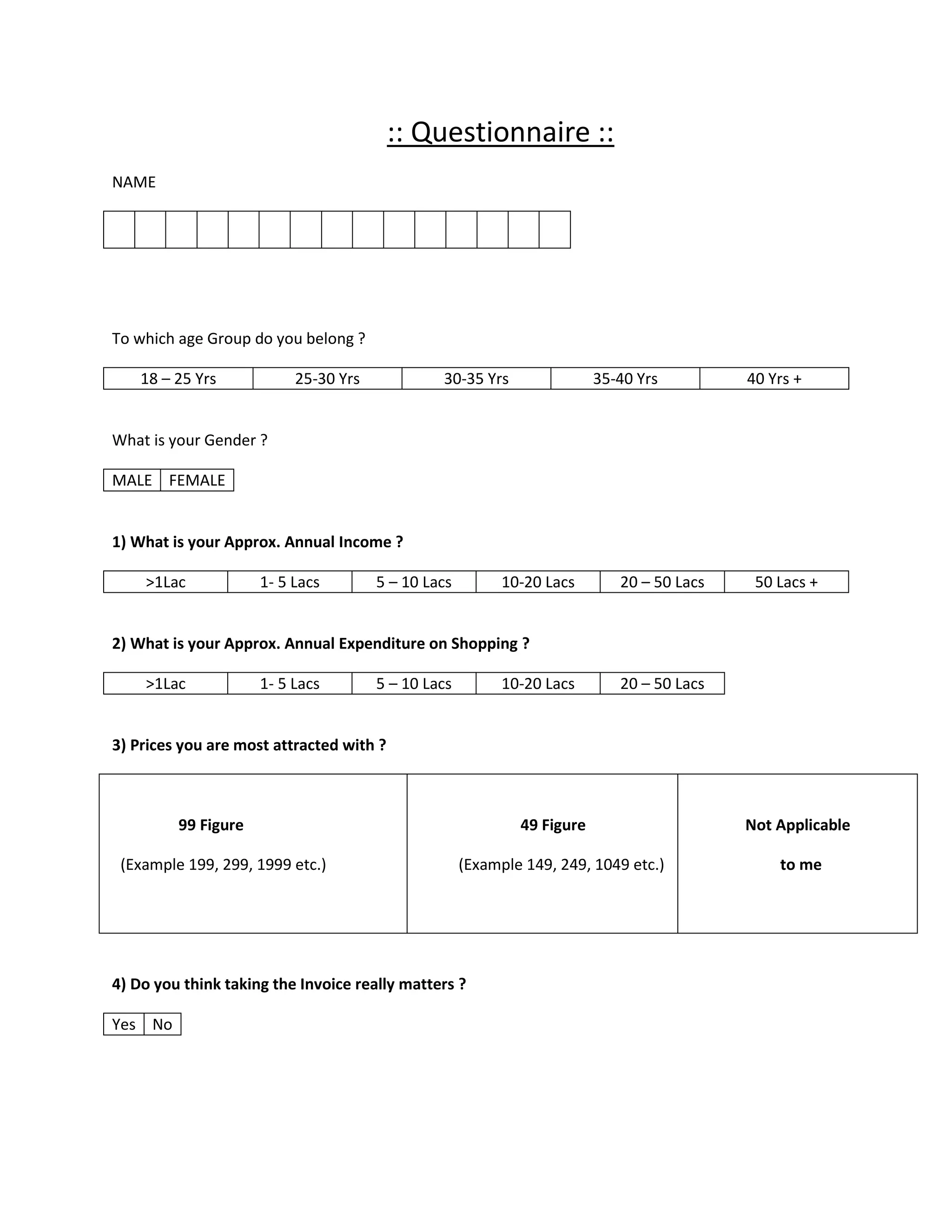 questionnaire-pdf