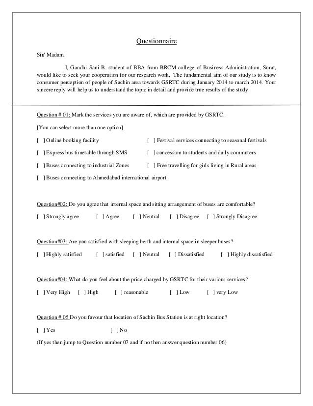 questionnaire of gsrtc Jump to content gujarat state road transport corporation previous year question papers – download pdfgsrtc conductor, driver previous papers pdfgujarat state road. questionnaire of gsrtc Jump to content gujarat state road transport corporation previous year question papers – download pdfgsrtc conductor, driver previous papers pdfgujarat state road.