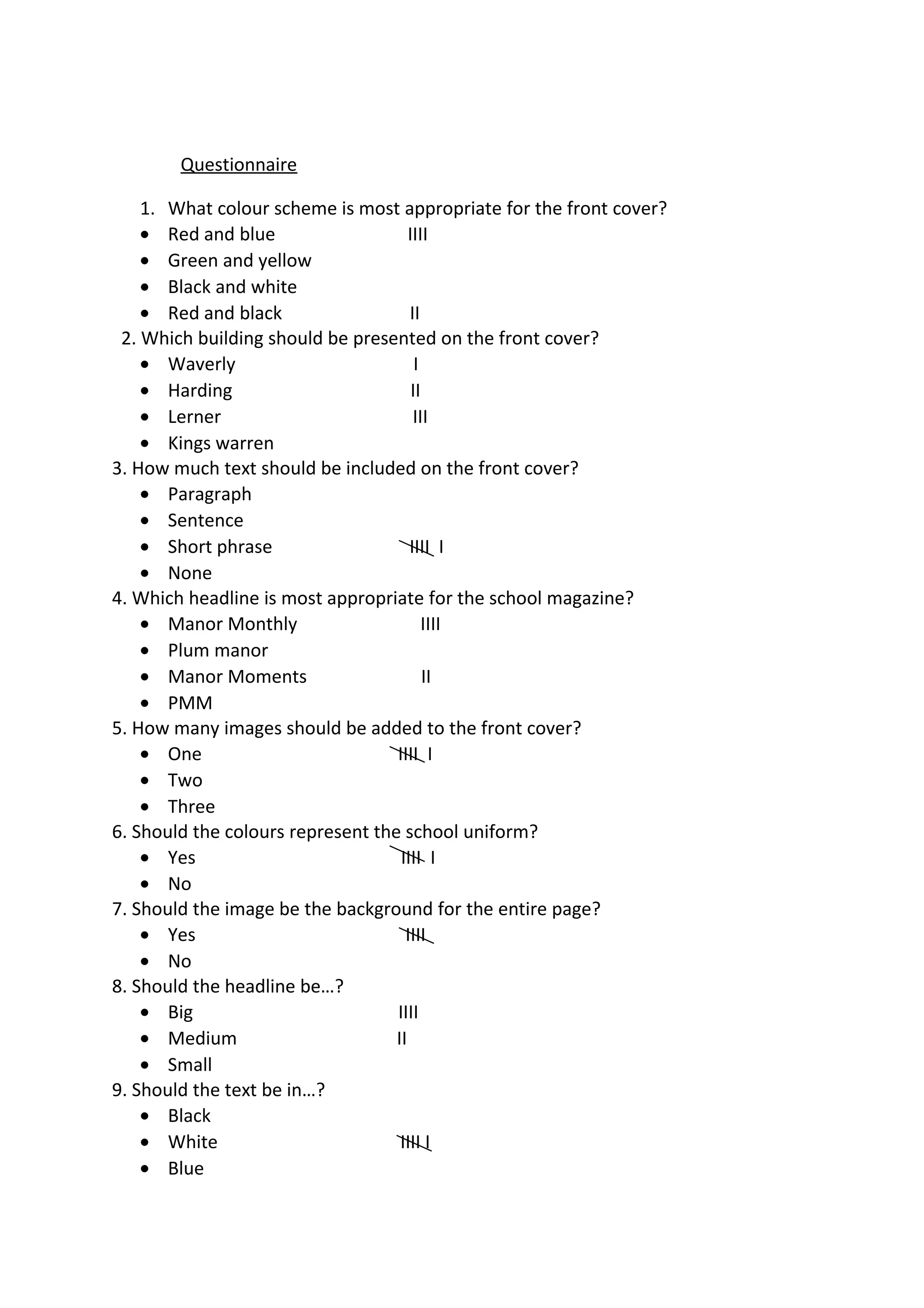 questionnaire-pdf