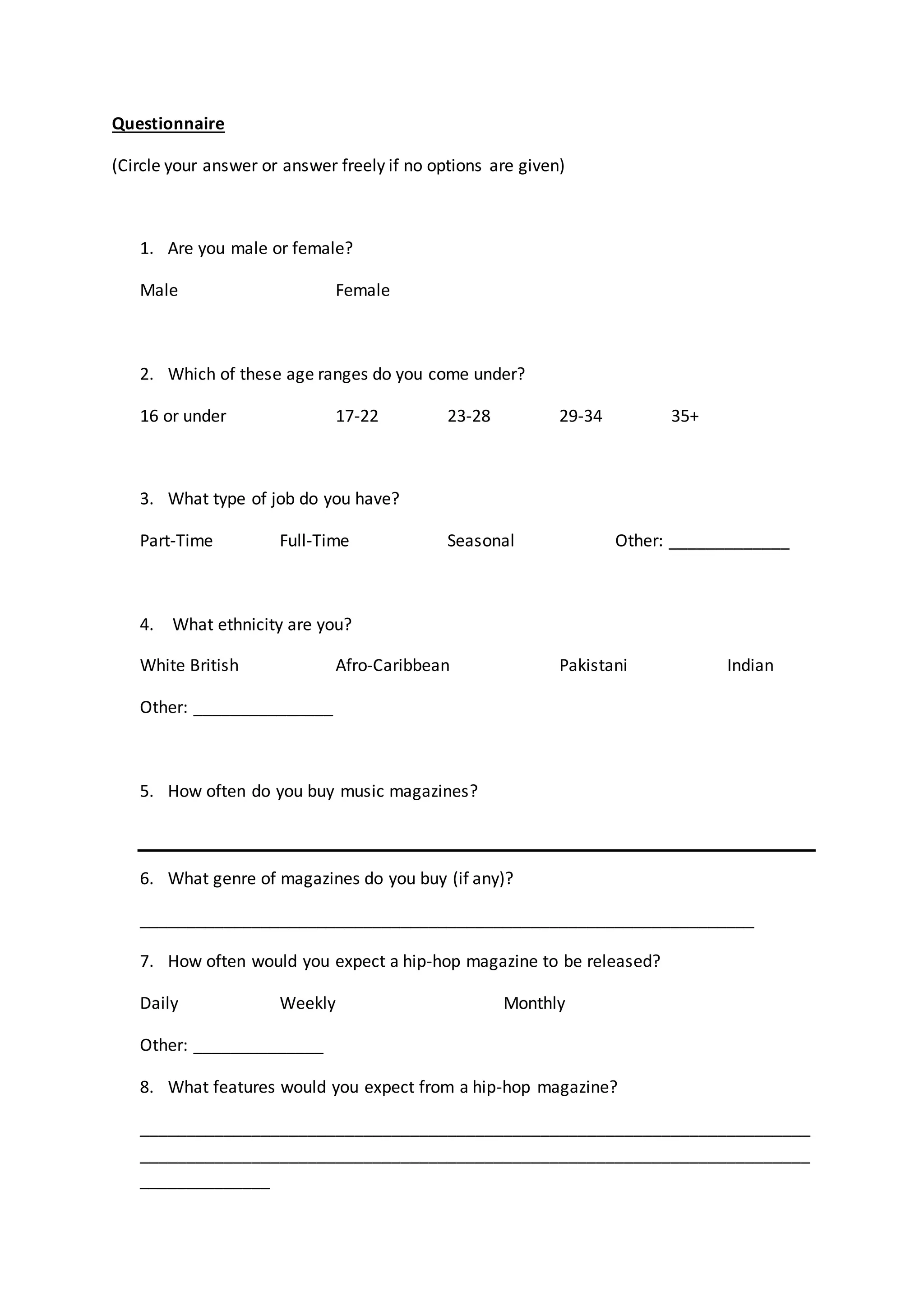 Questionnaire PDF questionnaire-pdf