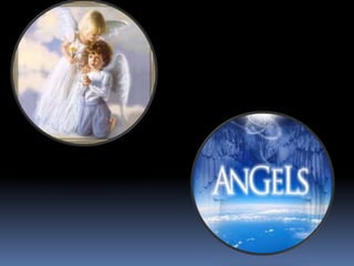 A Deliberation on Questionnaire –  Selection,  Construction and Scoring