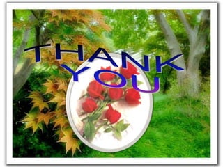 A Deliberation on Questionnaire –  Selection,  Construction and Scoring